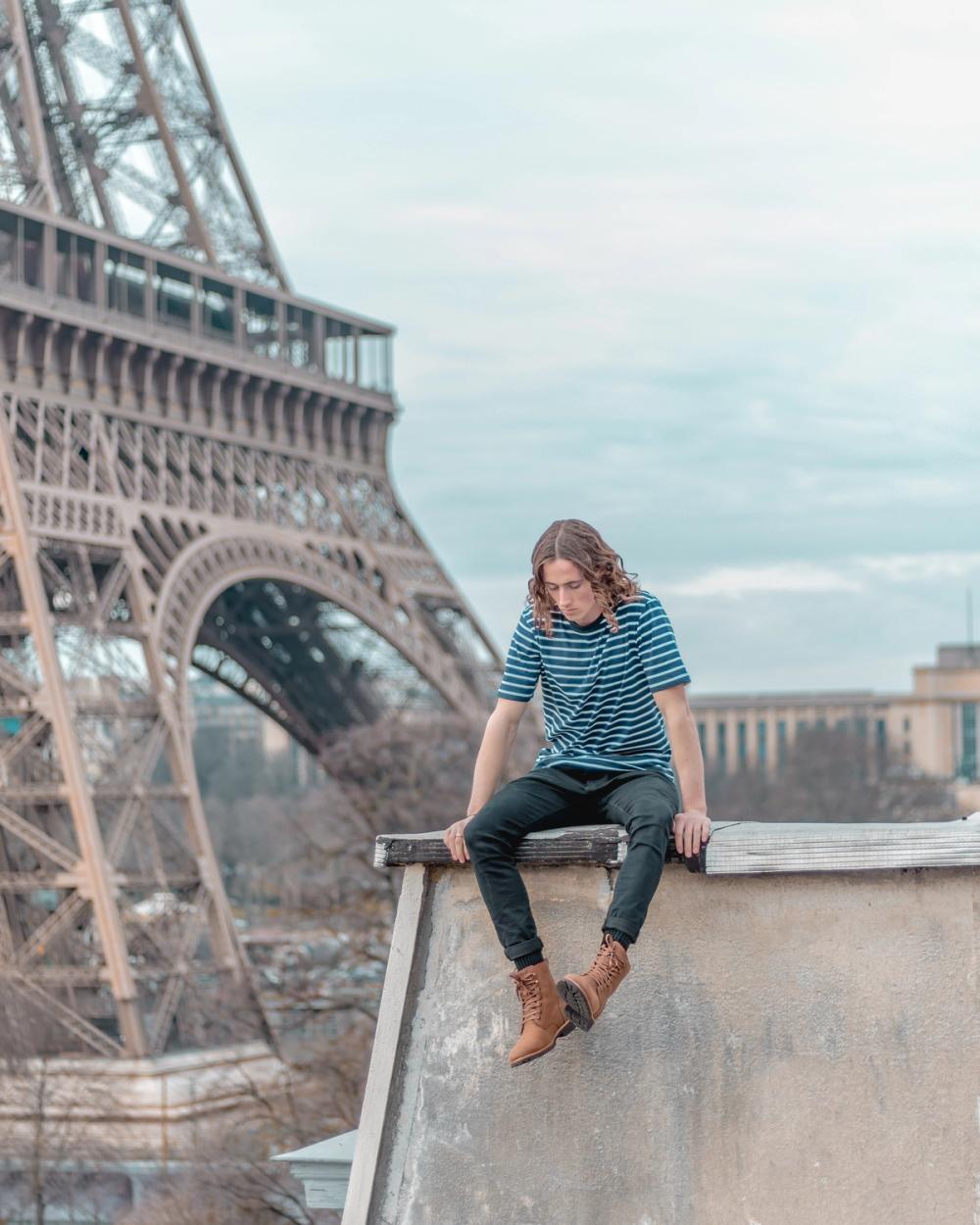 Bared_Footwear_Mens_Beryllium_Chestnut_Military_Boots_Paris_Eiffel_Tower