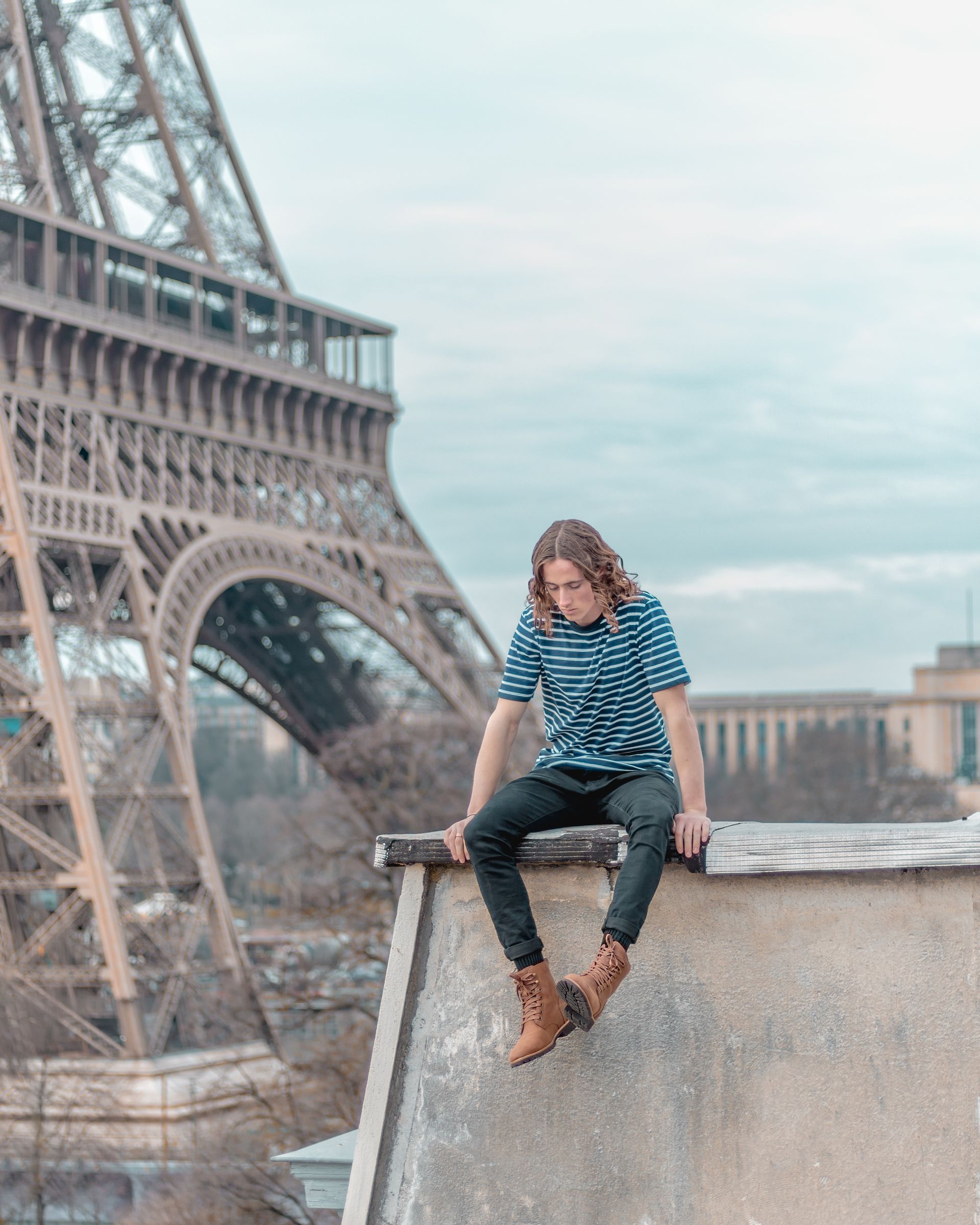 Bared_Footwear_Mens_Beryllium_Chestnut_Military_Boots_Paris_Eiffel_Tower