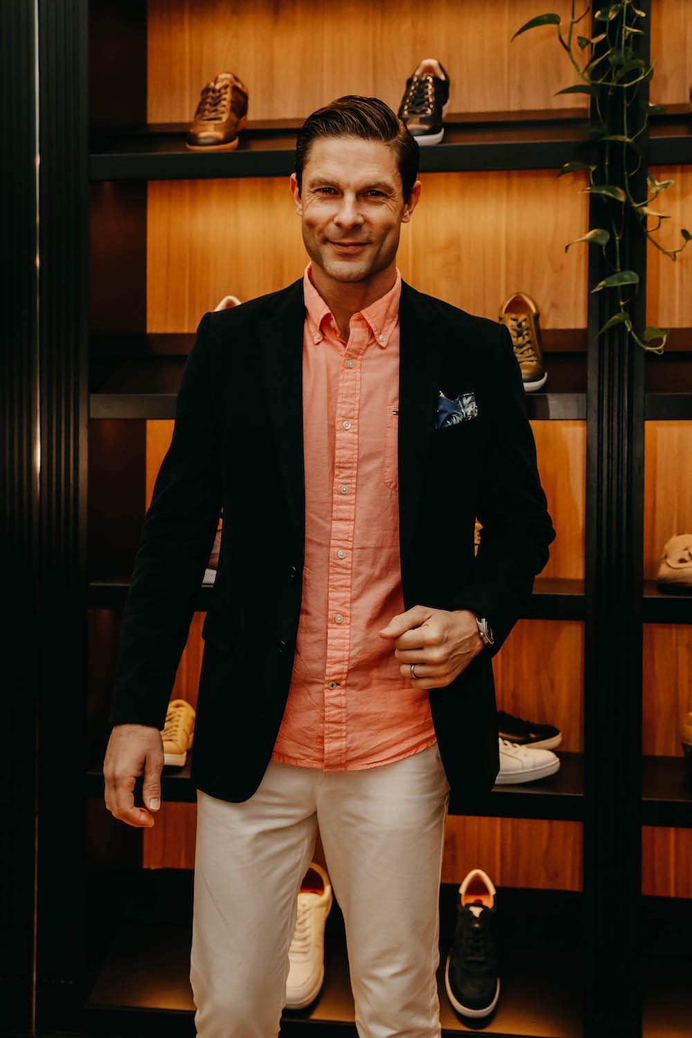 Bared_Footwear_Mens_Store_Launch_Heath_Meldrum