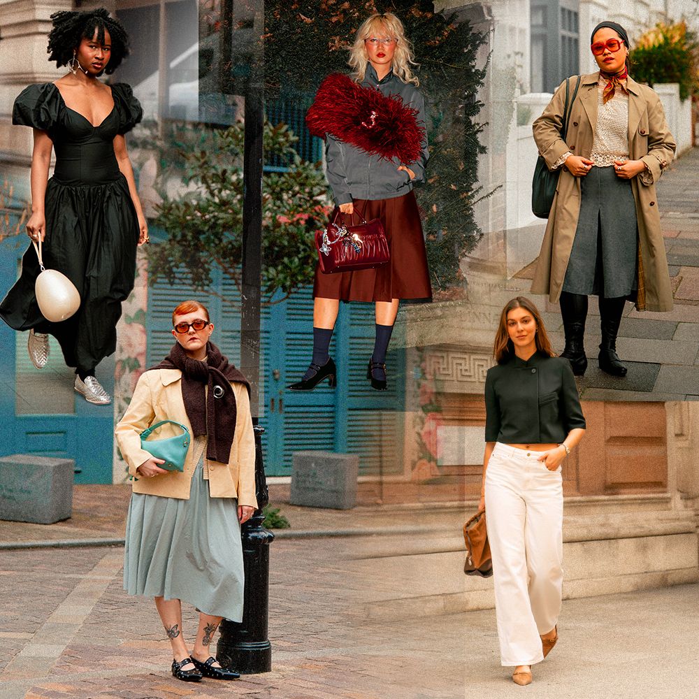 Our B Corp Re-Certification & Why It Matters