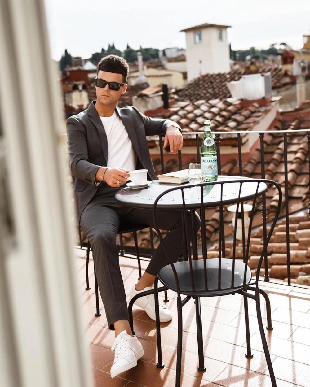 Bared_Footwear_Travel_Shaun_Lyle_Mens_White_Leather_Lead_Sneakers