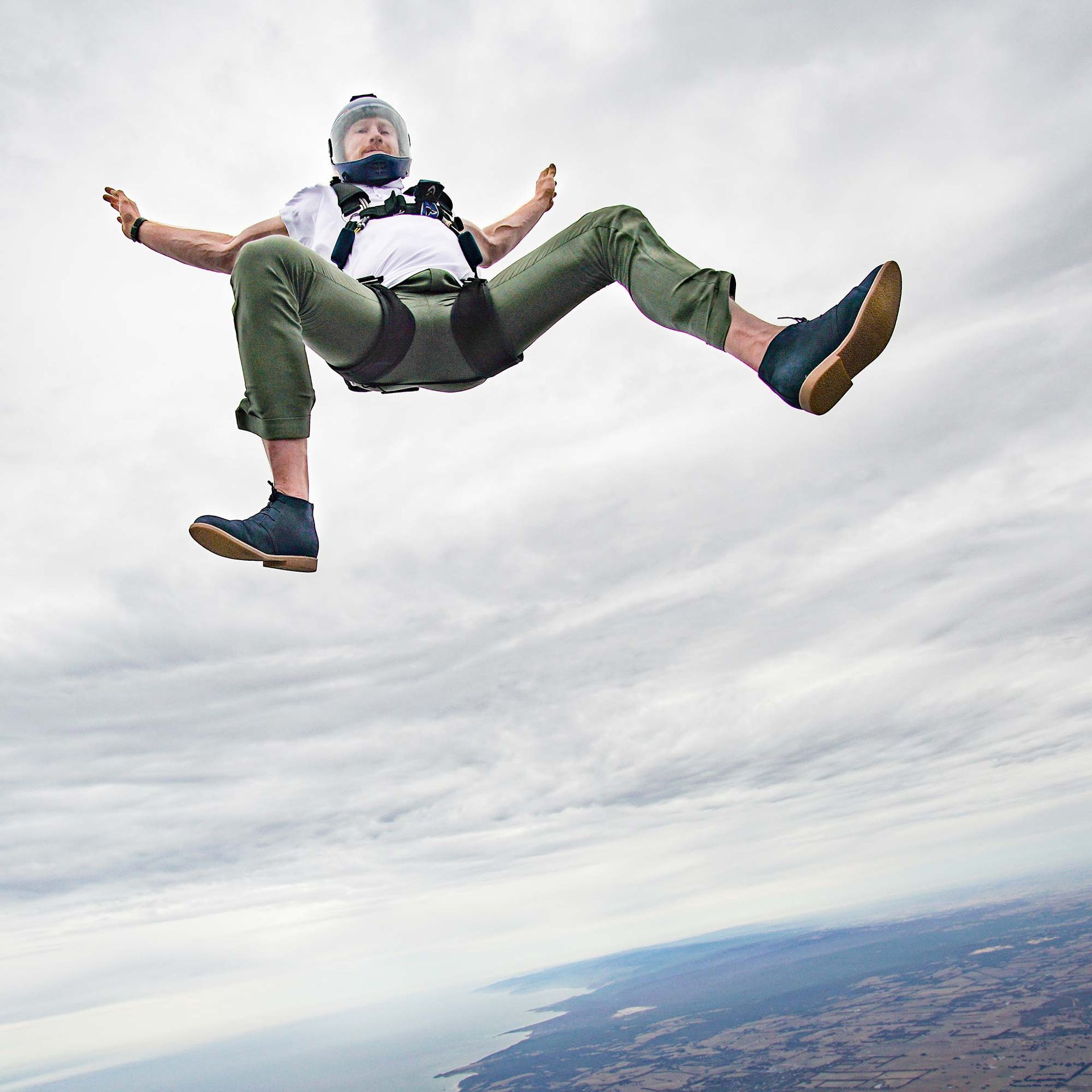 Bared_Footwear_Mike_Snow_Hydrogen_Navy_Lace_Ups_Sky_Diving