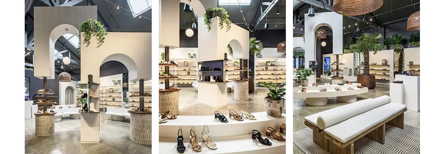 Fortitude Valley, Brisbane Australia