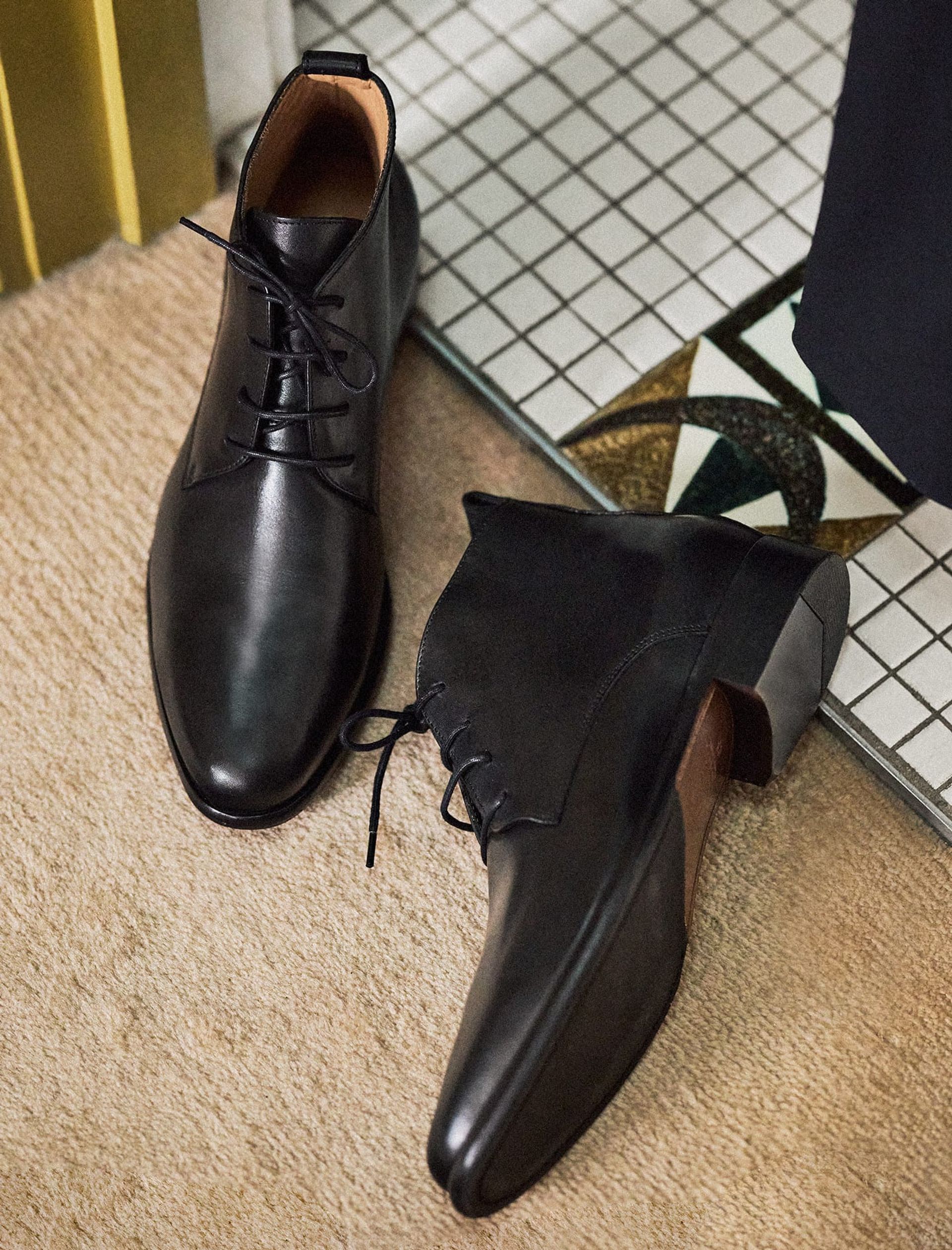 Shop Mens Dress Shoes