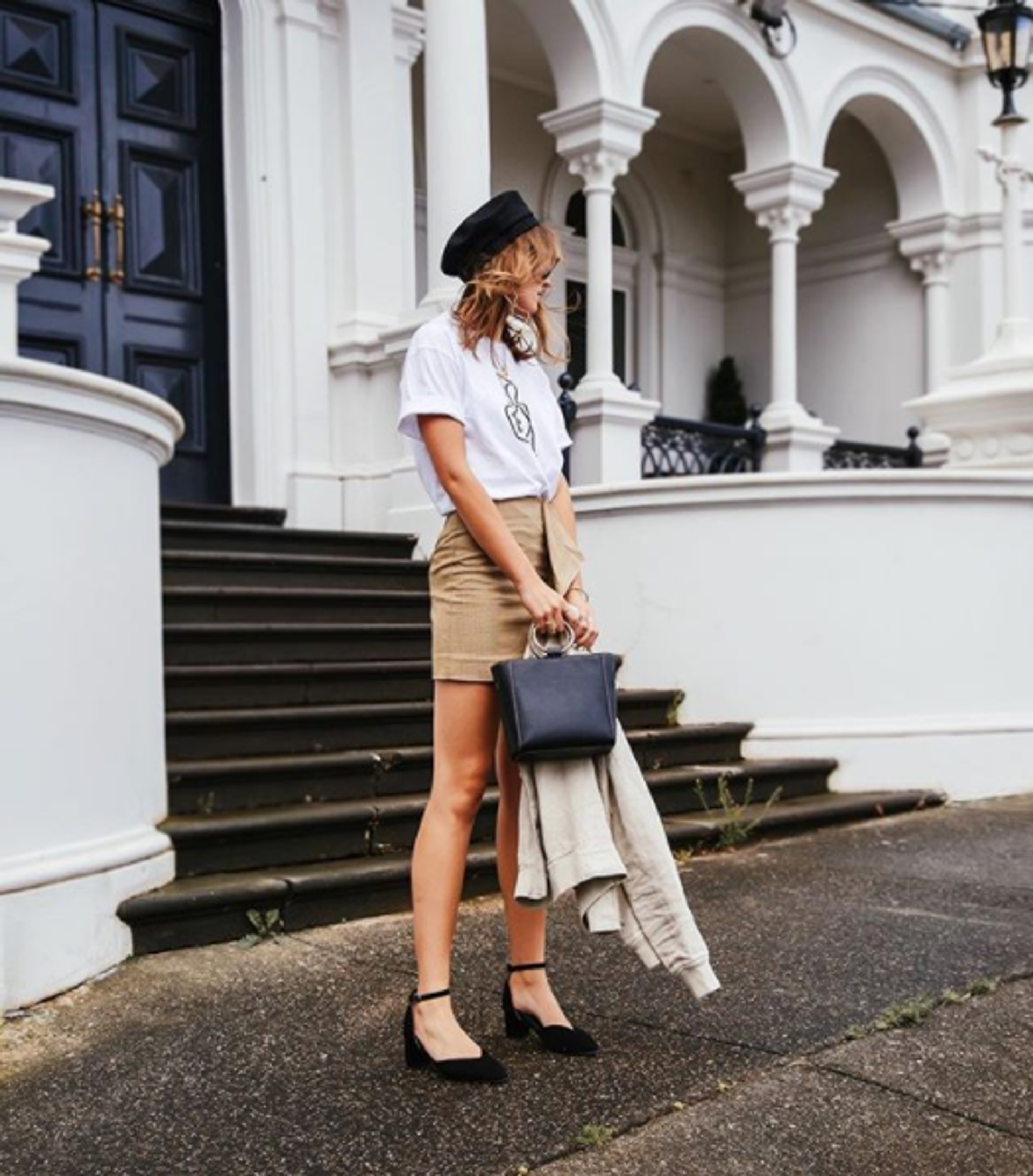 Bared_Footwear_Holly_Titheridge_Womens_Black_Moa_Low_heels_
