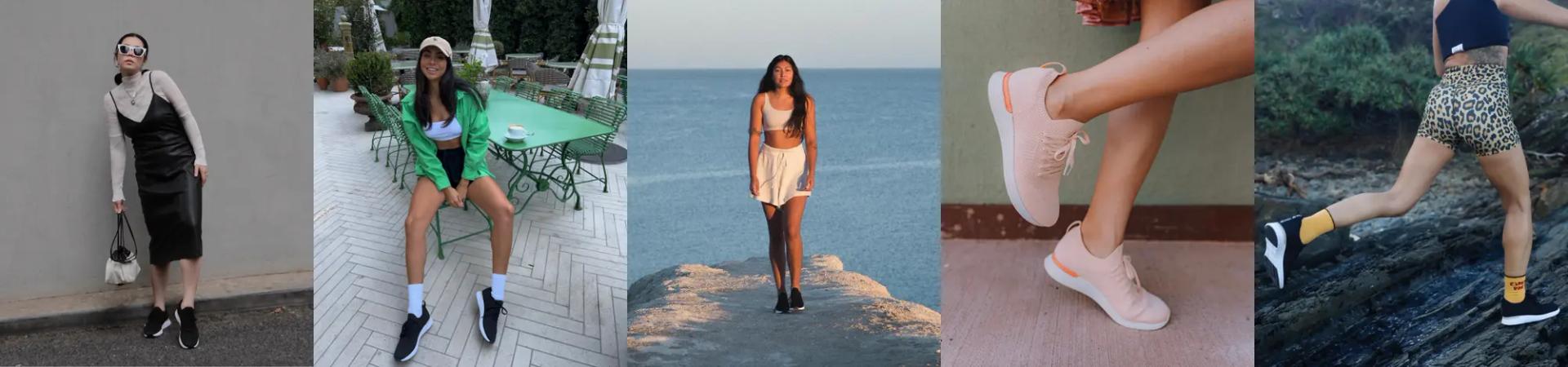 Jinzo_Bared_Footwear