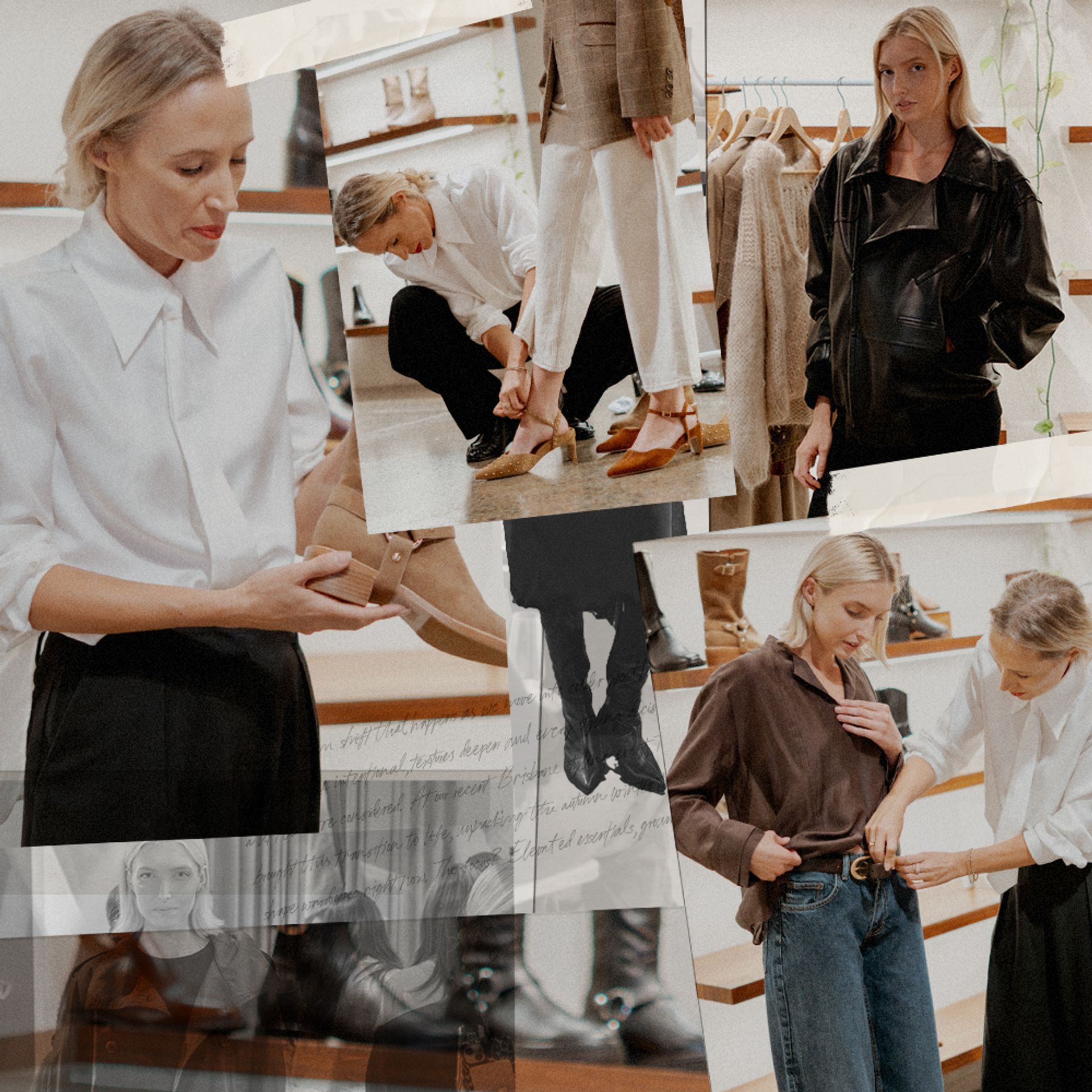 A Guide To Styling Men’s Chelsea Boots