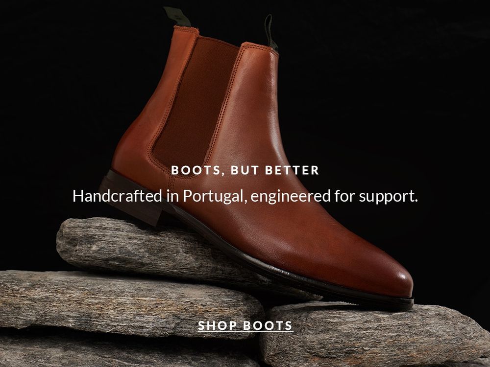 bared footwear ugg boots