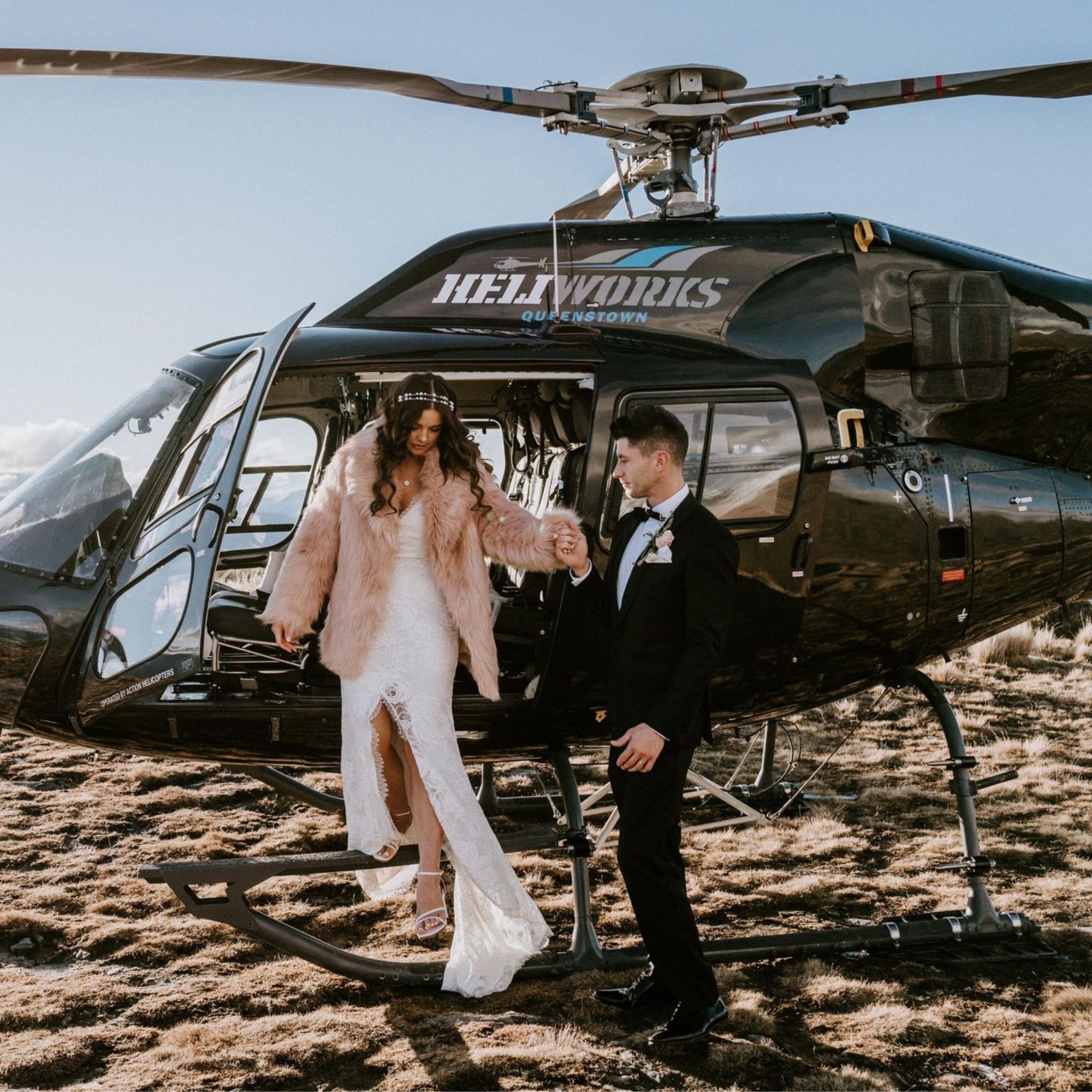 Helicopter_New_Zealand_Wedding