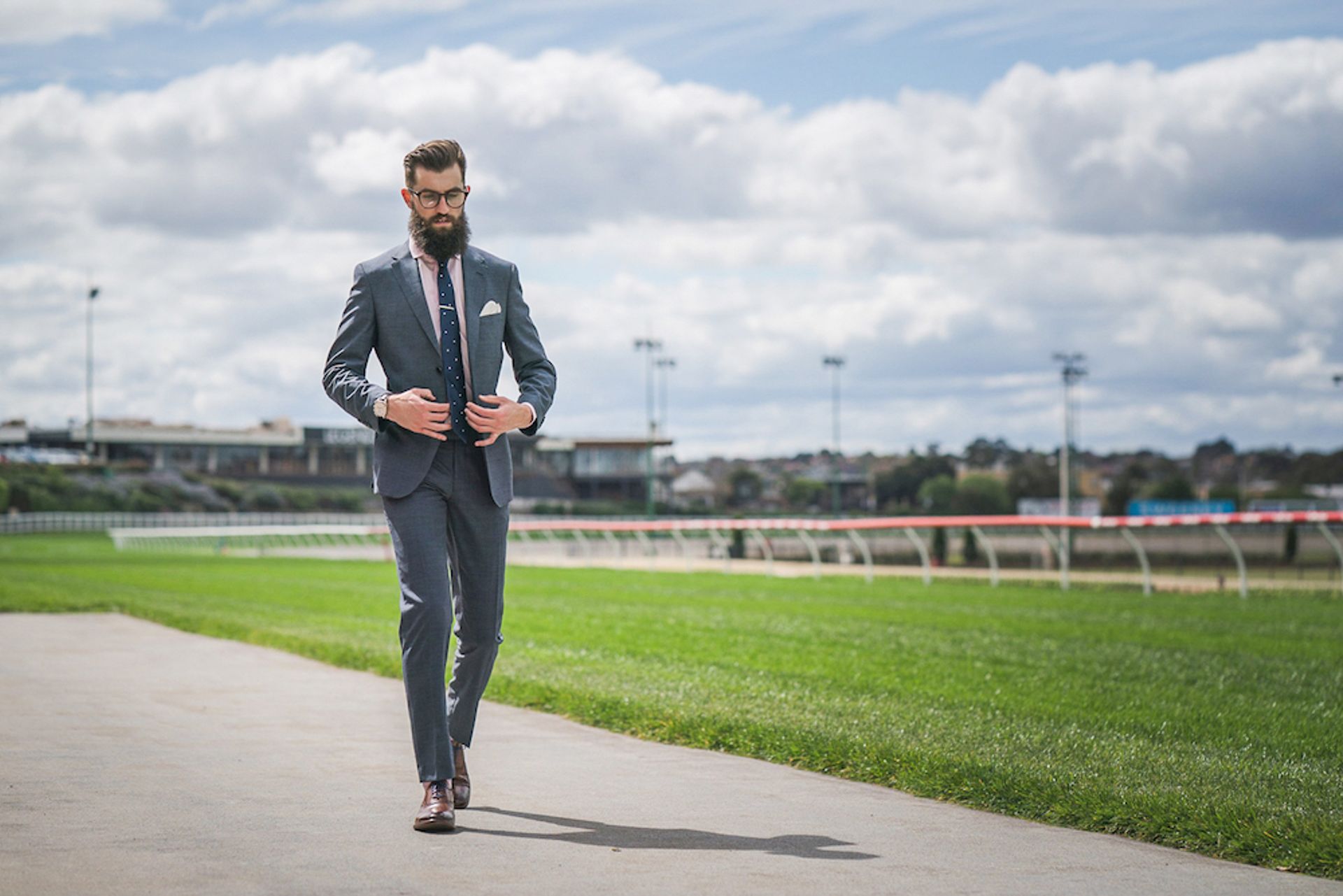 Bared_Footwear_Mens_Jack_Reynolds_Race_Day_Ready_Melbourne_Spring_Racing_Navy_Sodium_Lace_Up_Brogues
