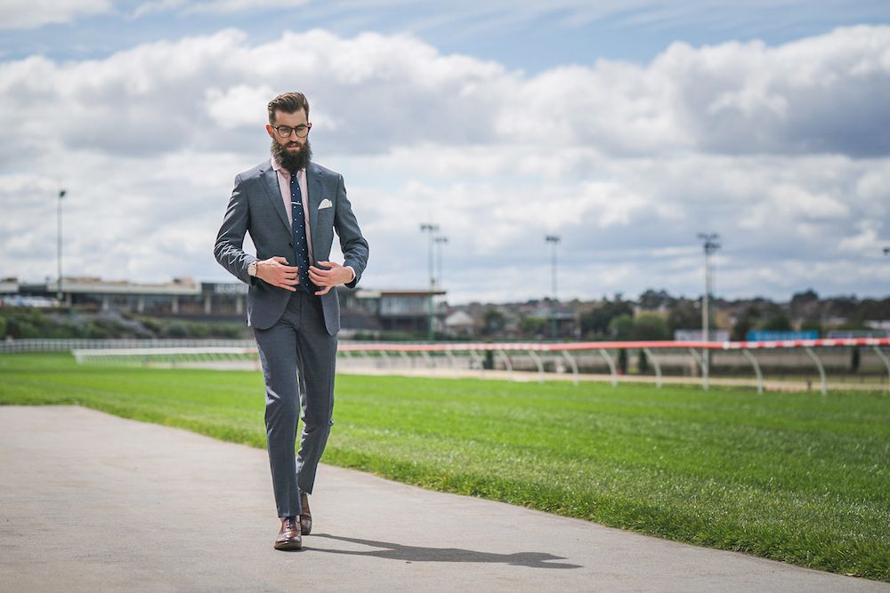 Bared_Footwear_Mens_Jack_Reynolds_Race_Day_Ready_Melbourne_Spring_Racing_Navy_Sodium_Lace_Up_Brogues