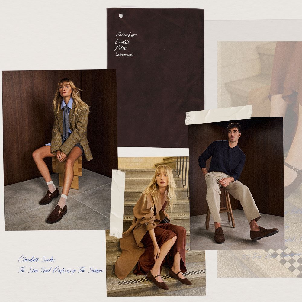 Our B Corp Re-Certification & Why It Matters