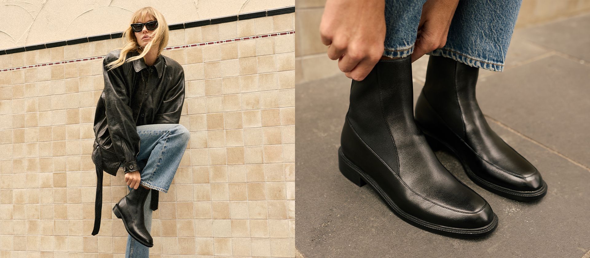Shop New Arrivals