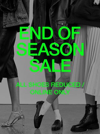 Armadale, Melbourne Women's Store Bared Footwear