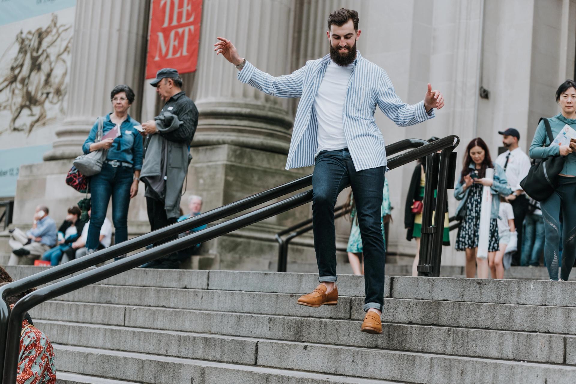 Bared_Footwear_Jack_Reynolds_Mens_Mercury_Tan_Loafer