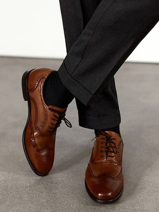 ethnic sandals heels