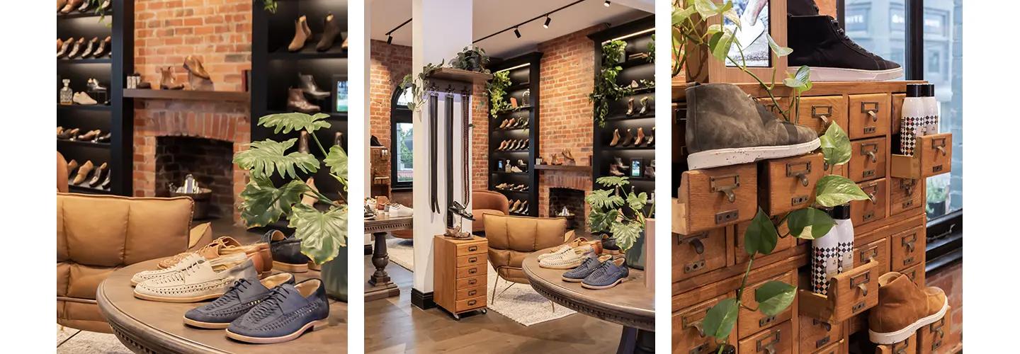 Armadale Store, Melbourne