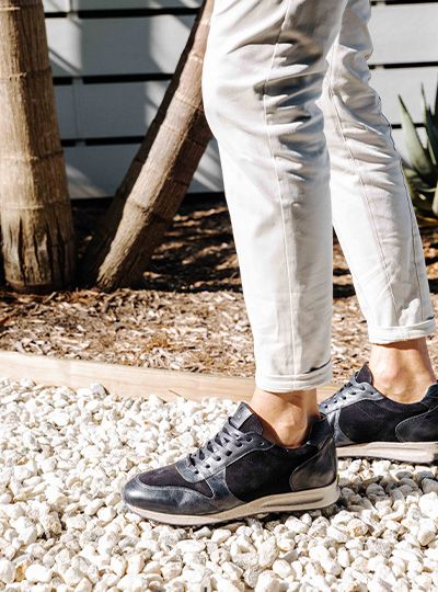 bared footwear afterpay