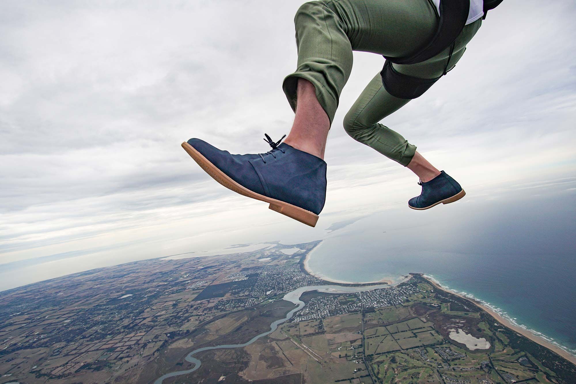 Bared_Footwear_Mike_Snow_Mens_Hydrogen_Navy_Desert_Boots