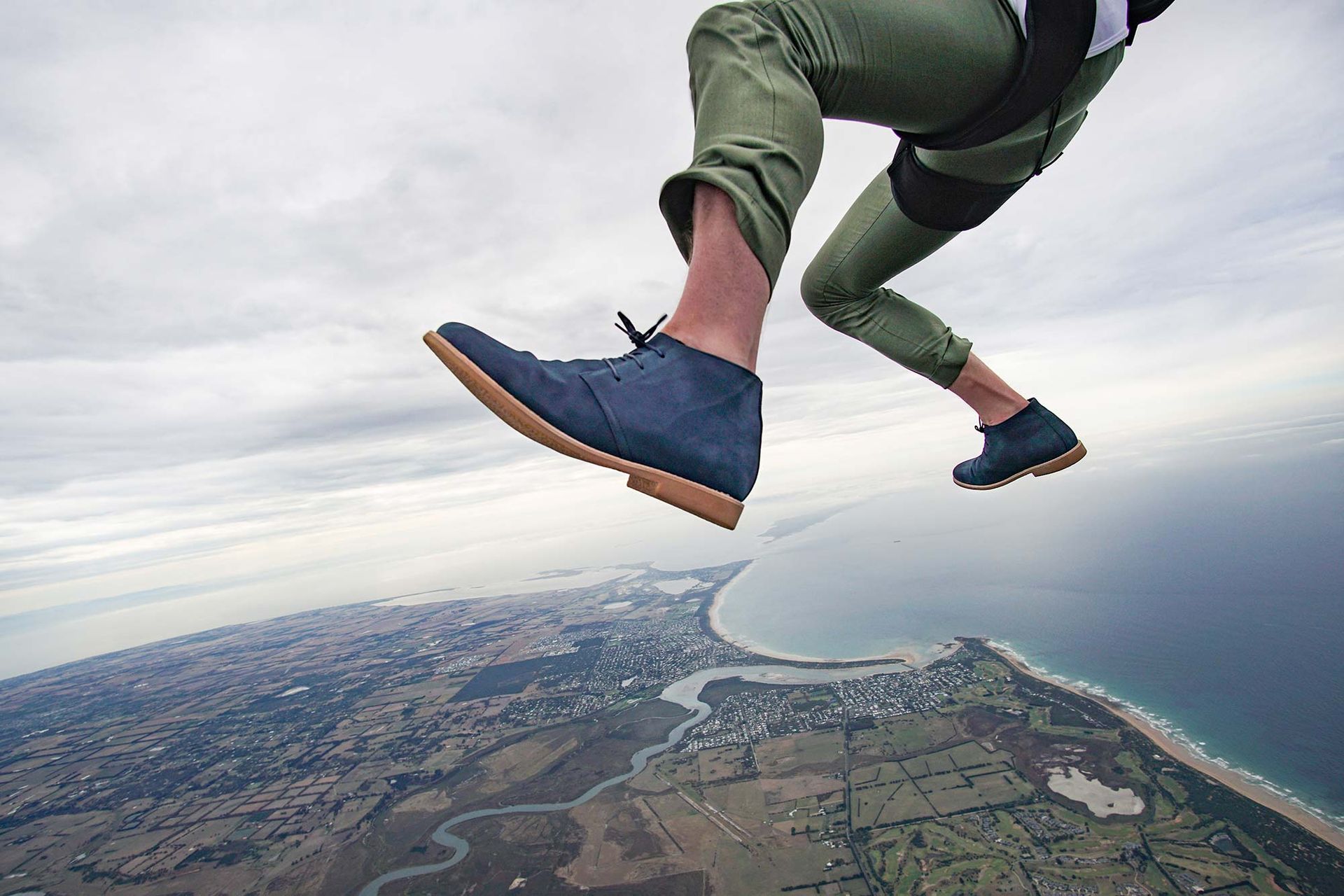 Bared_Footwear_Mike_Snow_Mens_Hydrogen_Navy_Desert_Boots