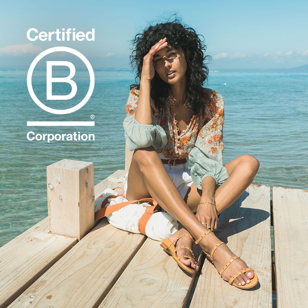 Bared_Footwear_Tan_Sandals_Comfy_B_Corporation