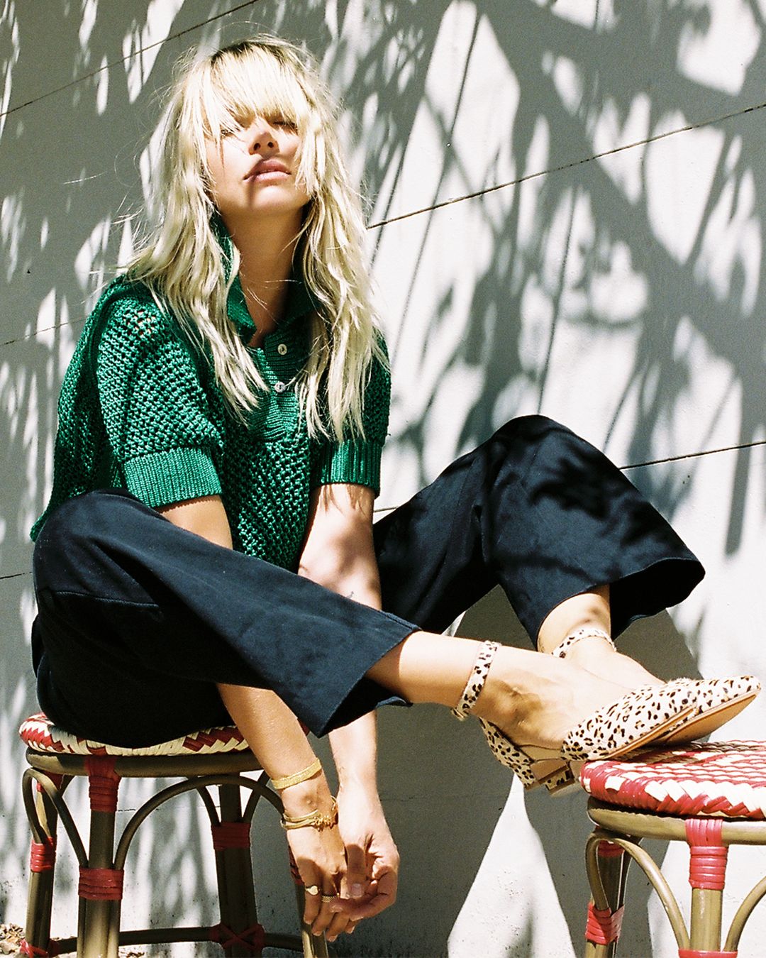 Bared_Footwear_Womens_Collaboration_Anna_Feller_Rhea_Leopard_Low_heels