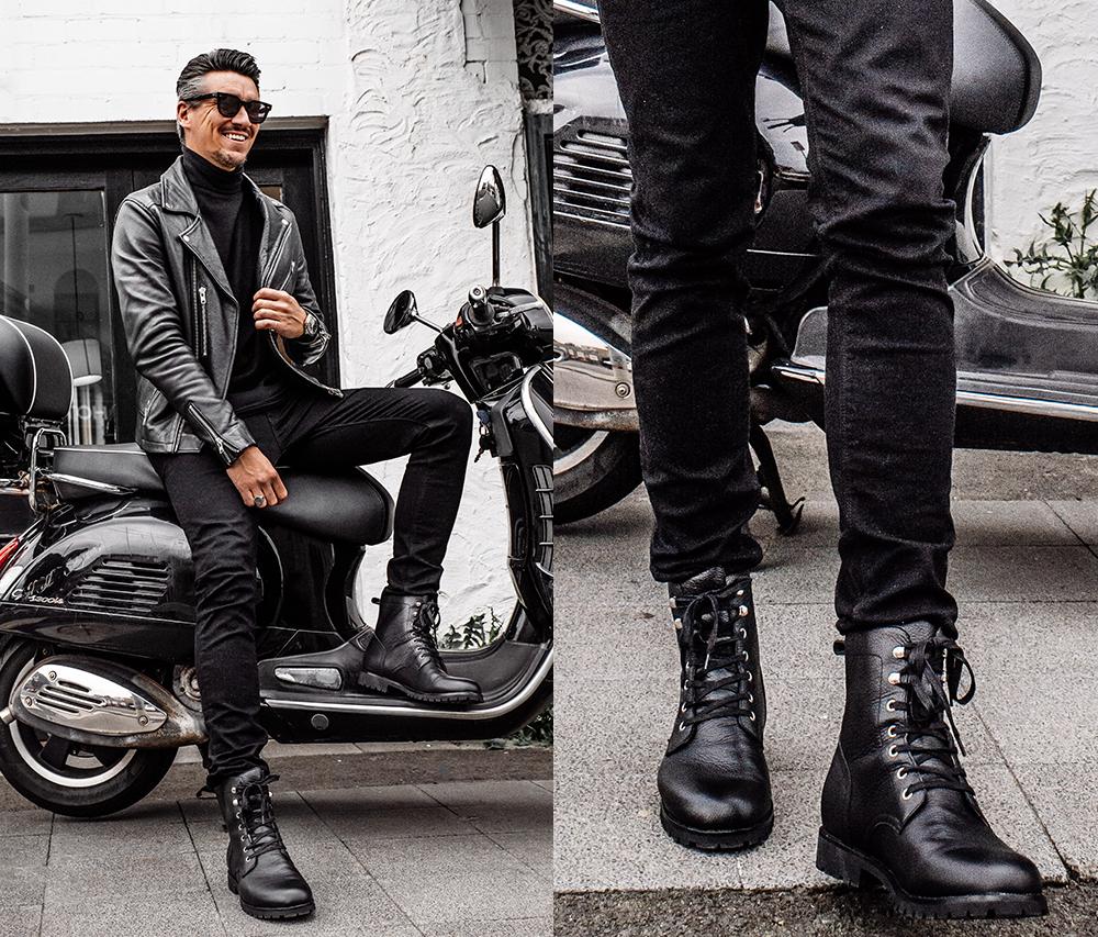 Jeff_Lack_Charles_Oliver_Black_Combat_Beryllium_Boots