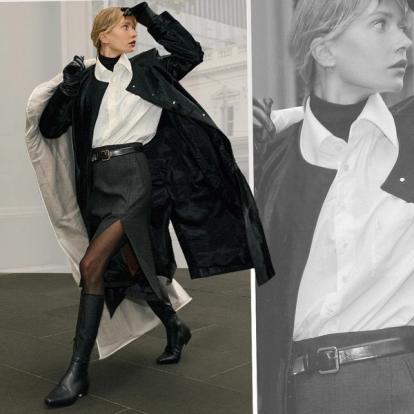 Your 2026 Boot Style Guide | Bared Footwear