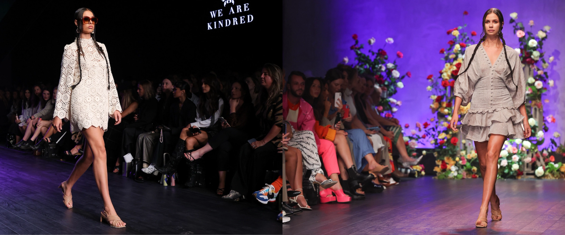 Bared_Footwear_Melbourne_Fashion_Week