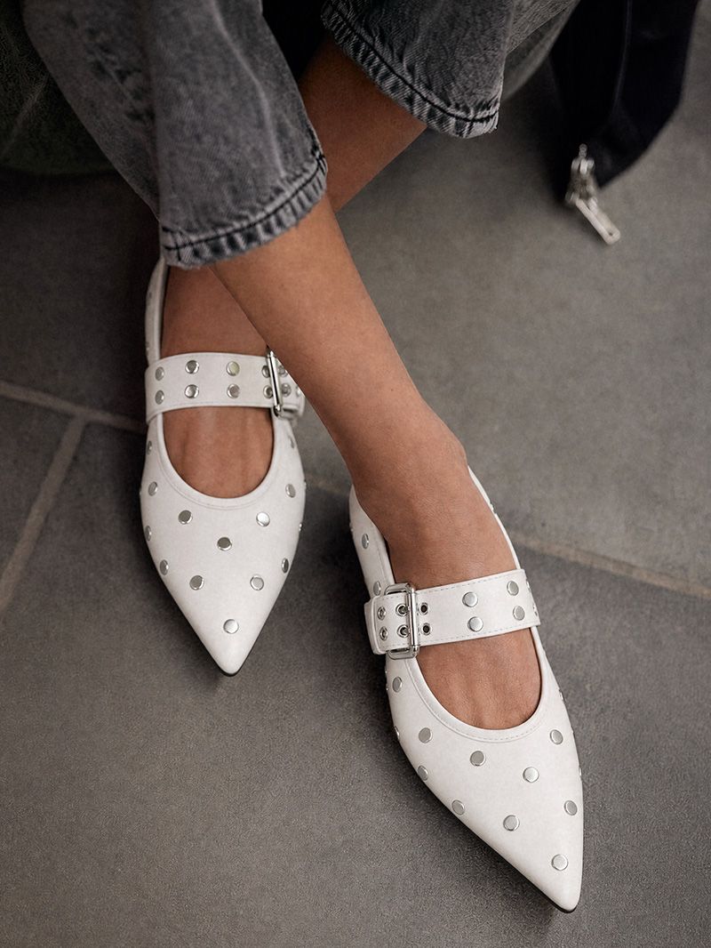 Sale Flats