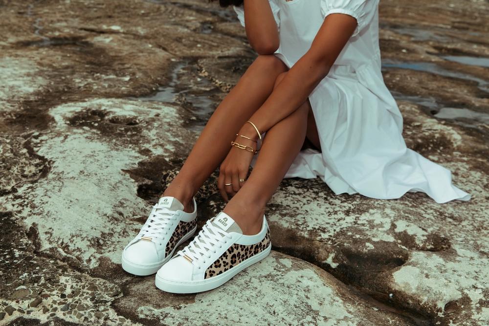 Bared_Footwear_Womens_Vacation_Vibe_Bella_Thomas_White_Stint_White_Leopard_Weaver_Sneakers