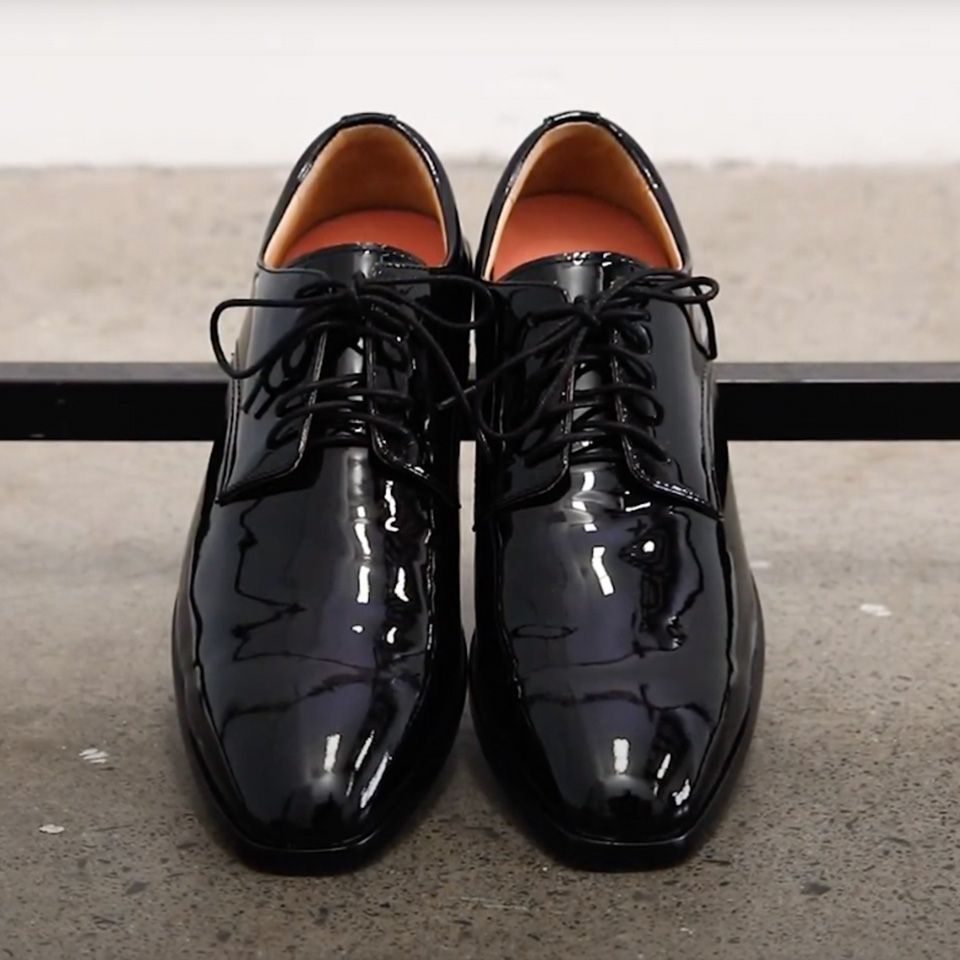 Jeff_Lack_Day_To_Night