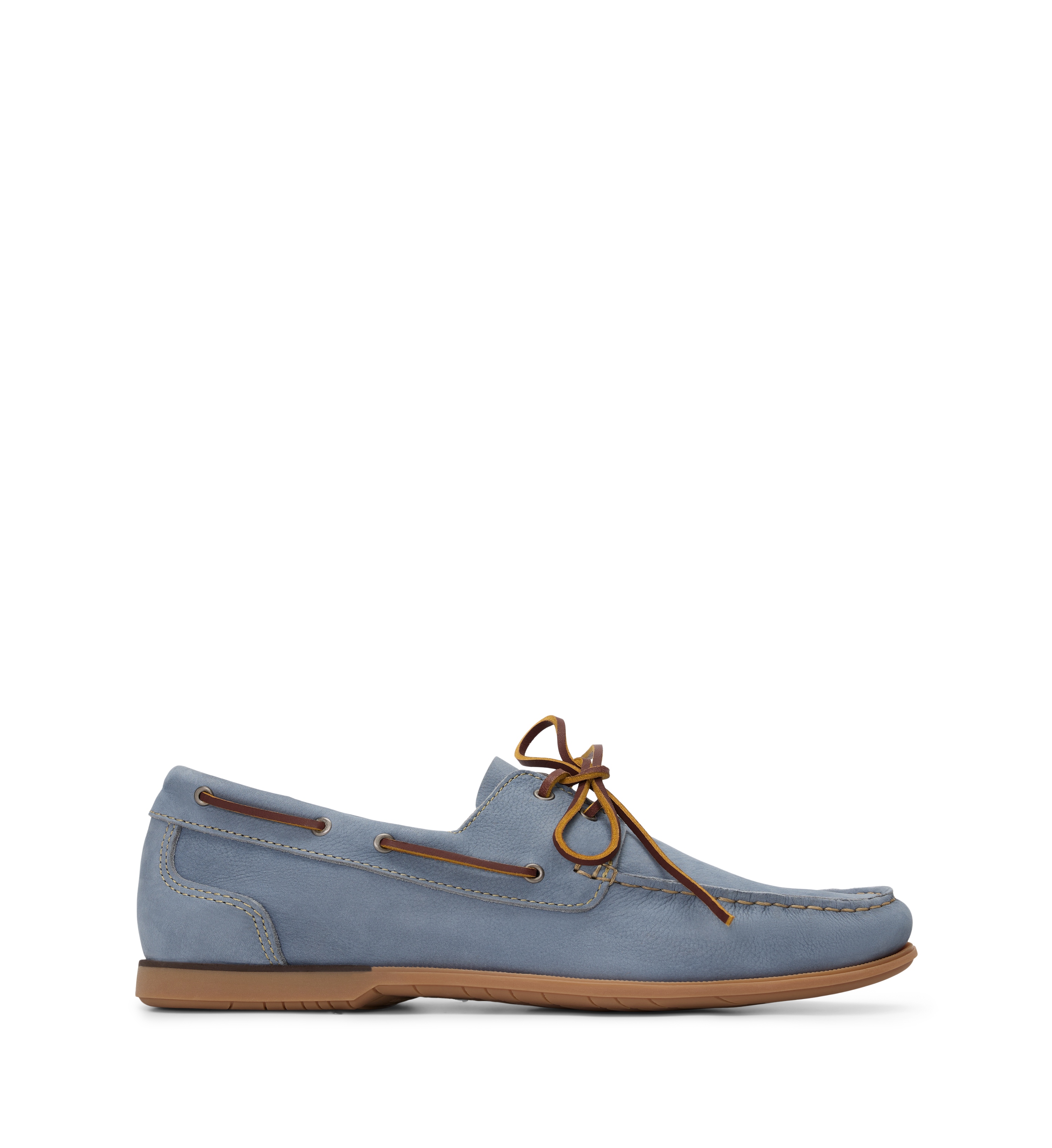 Sunbird Silver Emboss Leather Closed Toe Heels | Bared Footwear