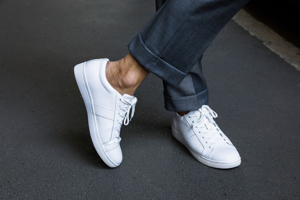 Bared_Footwear_Jeff_Lack_White_Lead