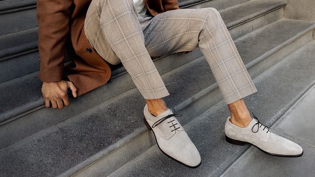 looking for shoes on sale