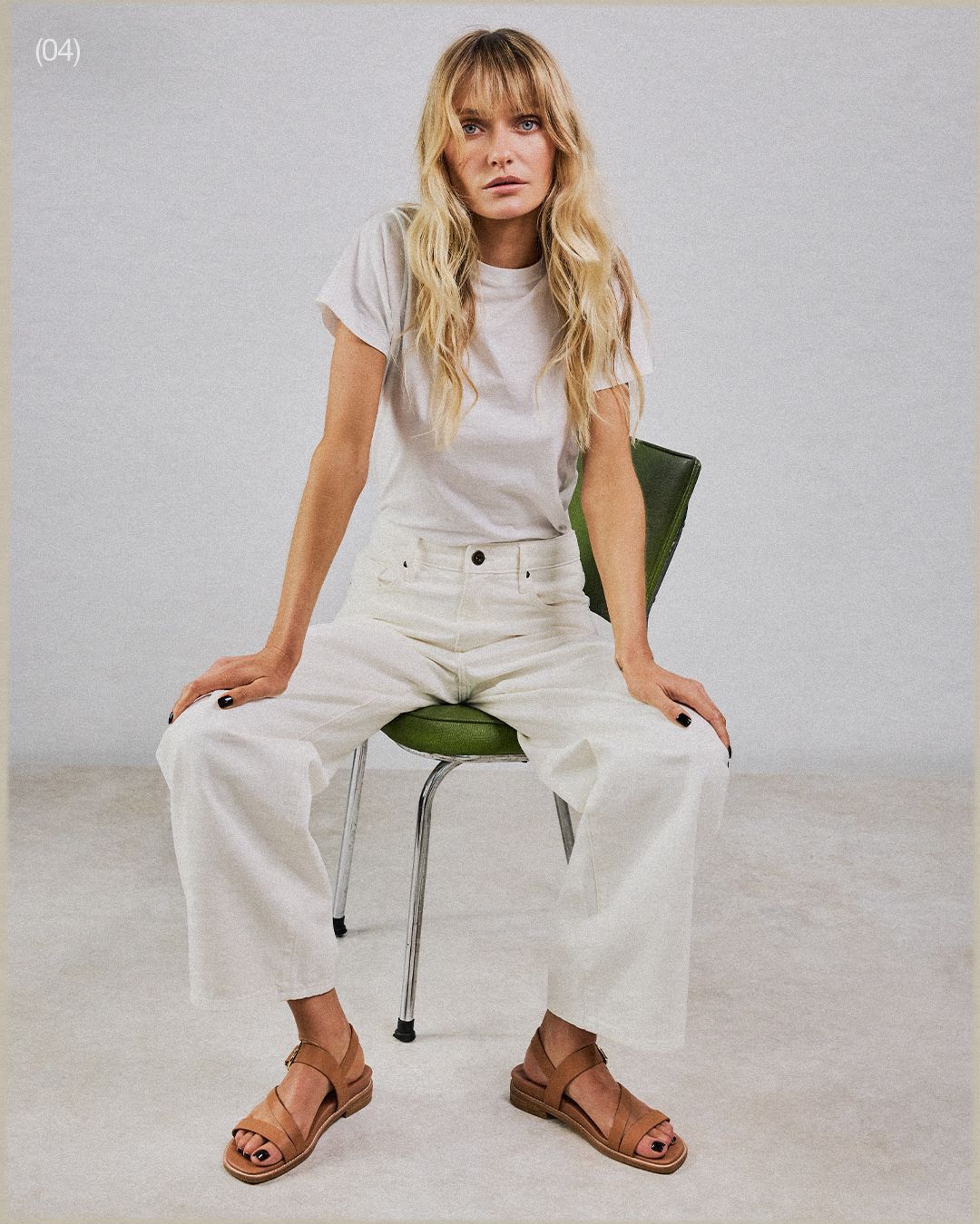 Your Everyday Hero | Trumpeter