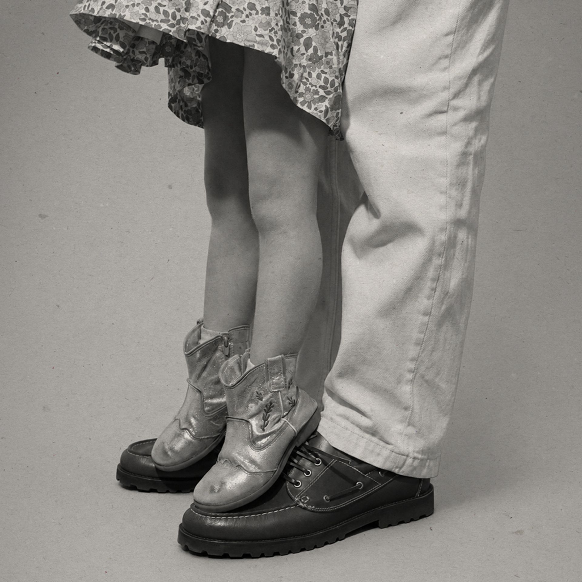 The 2025 Father’s Day Gift Guide