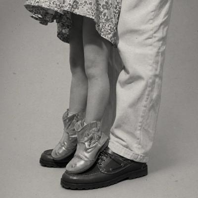 The 2025 Father’s Day Gift Guide