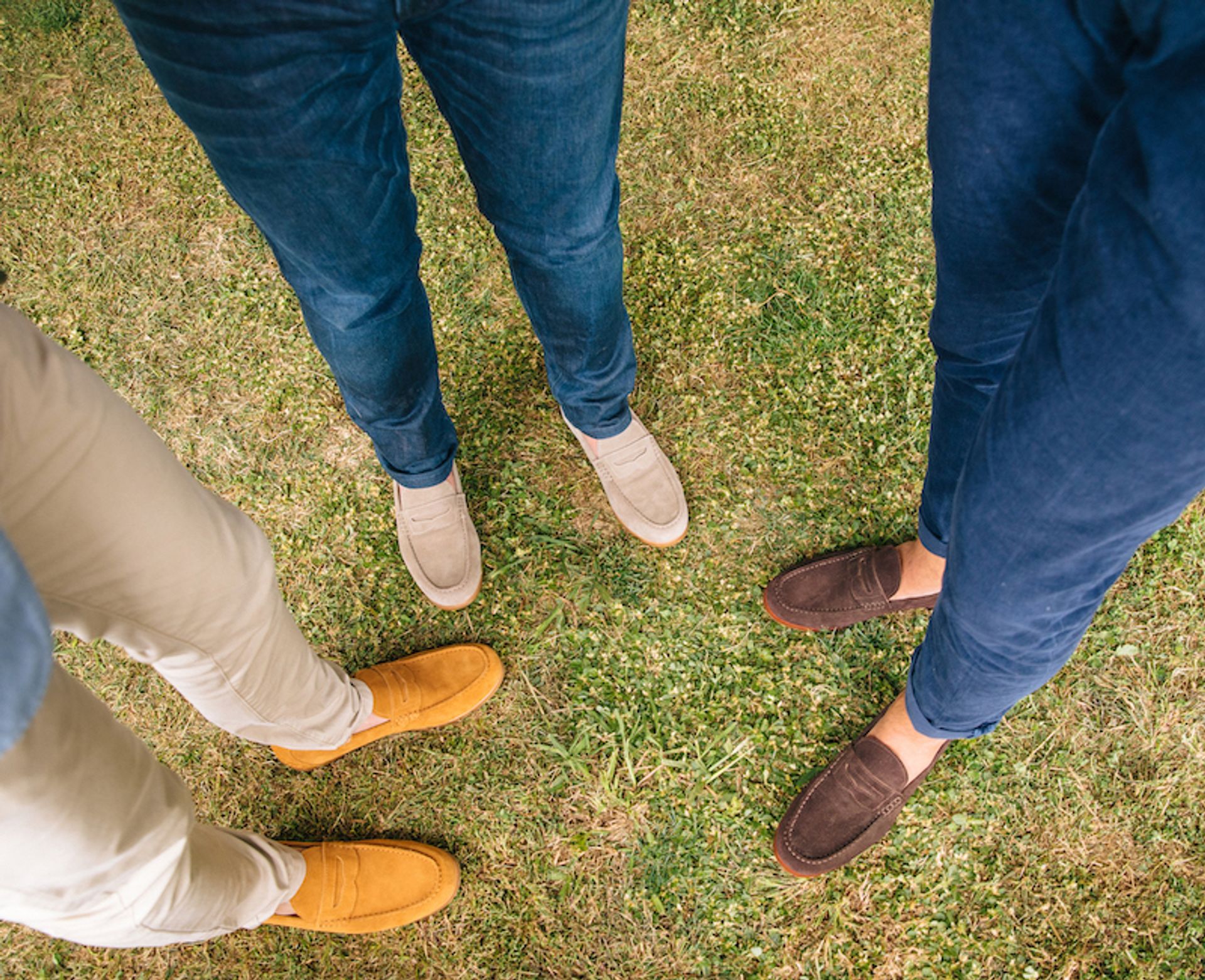 Bared_Footwear_Mens_Nickel_Penny_Loafers