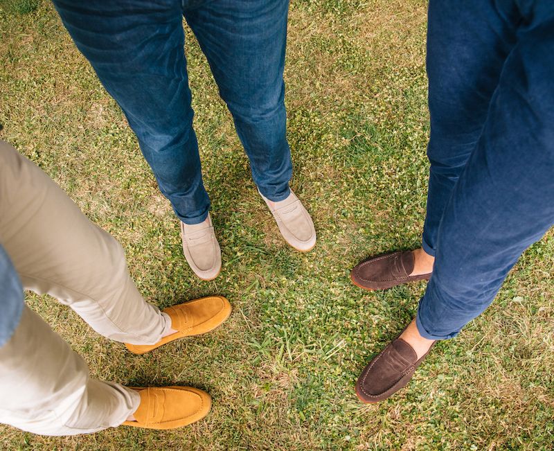 Bared_Footwear_Mens_Nickel_Penny_Loafers