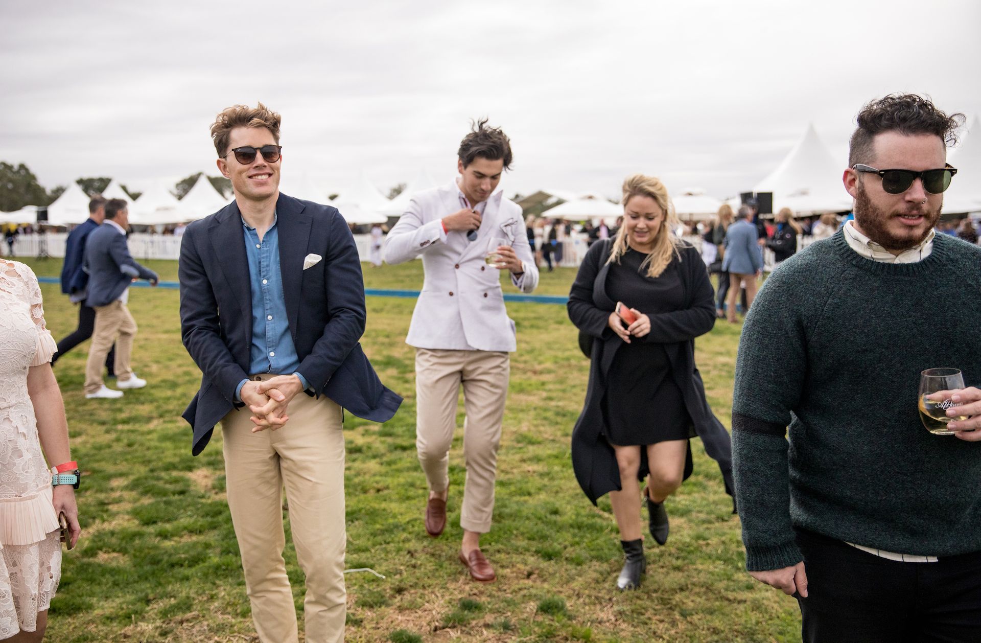 Bared_Footwear_All_Saints_Polo_Match_Bared_Crew