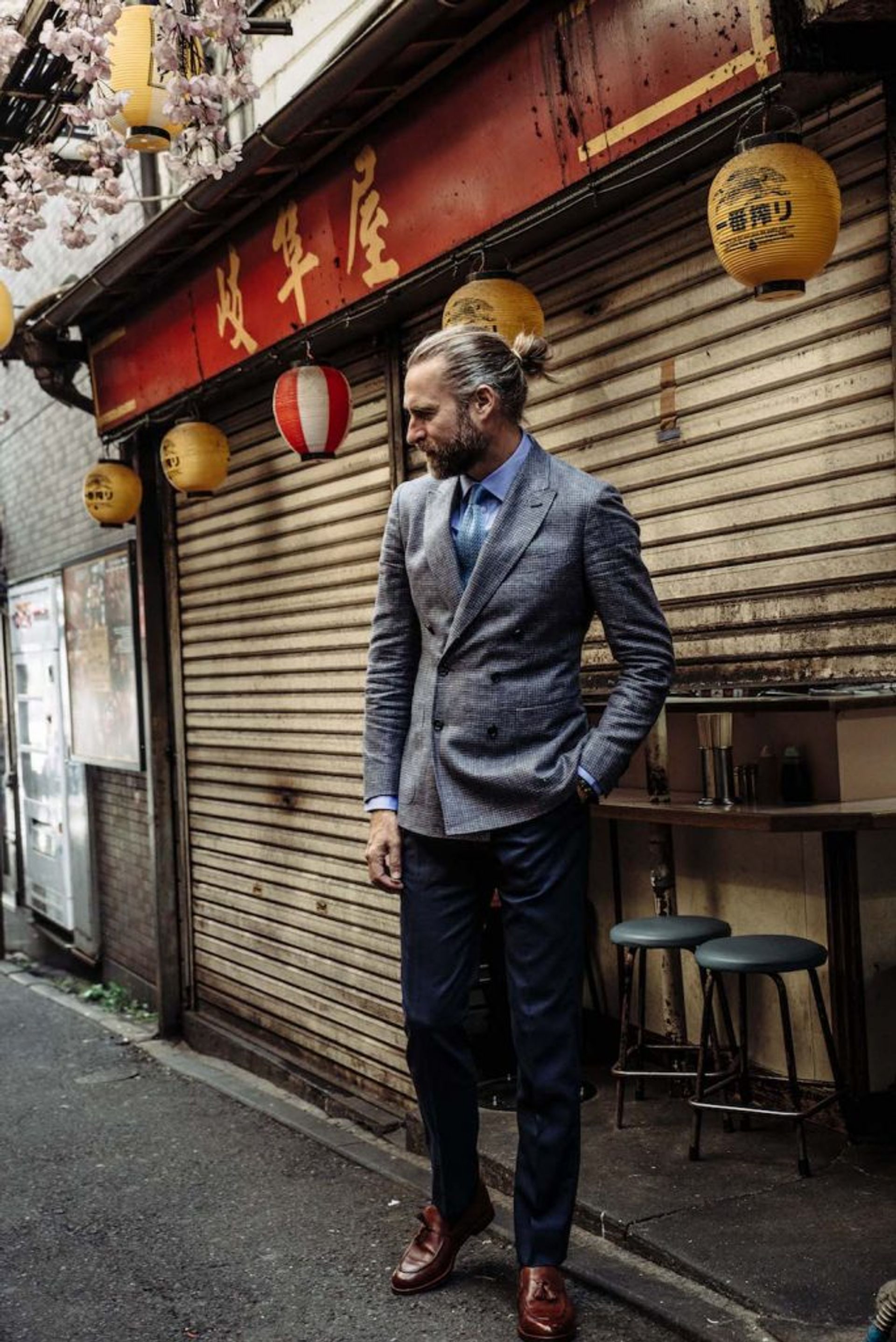 Bared_Footwear_Jeff_Lack_Scandium_Tan_Leather