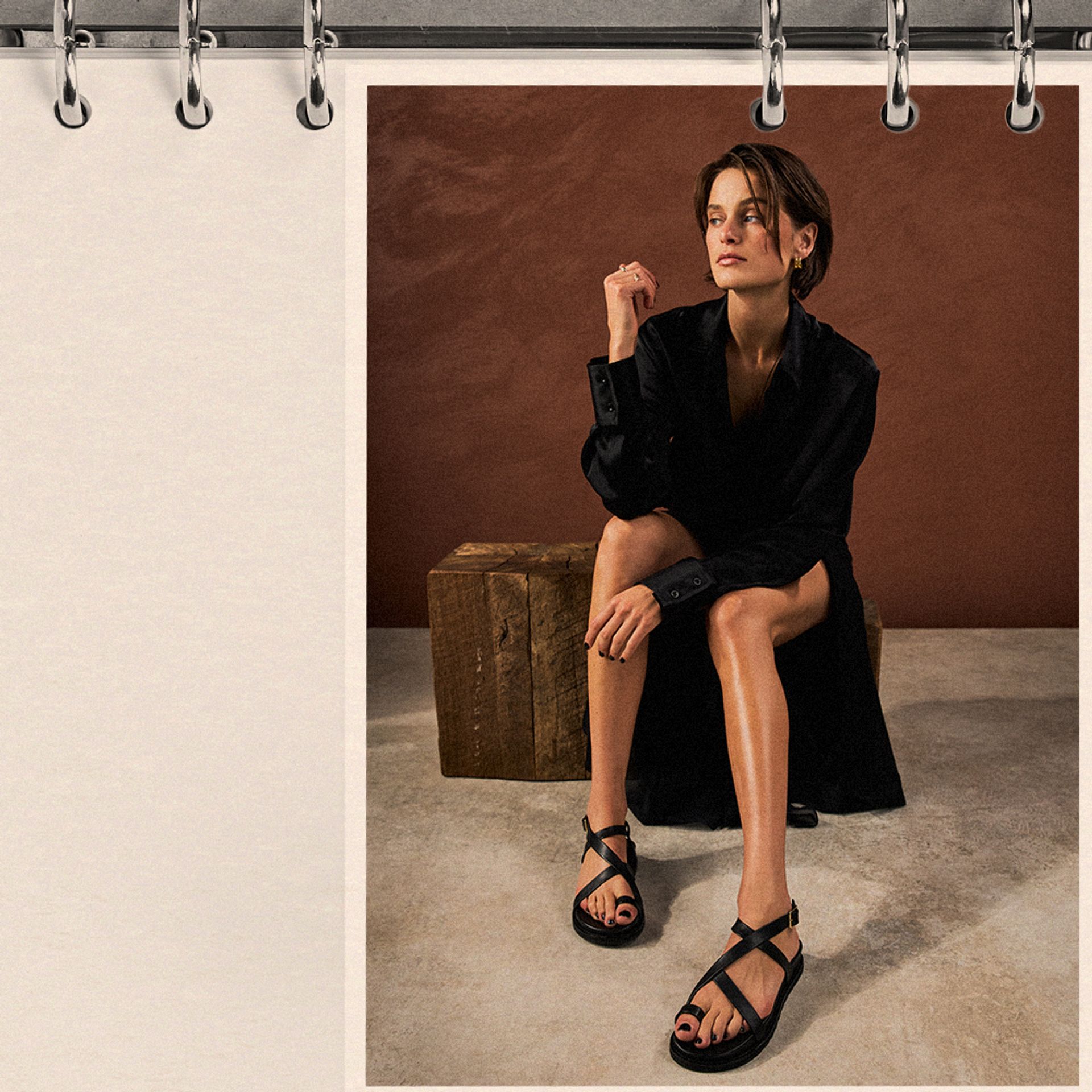 2. Minimal design often means minimal support