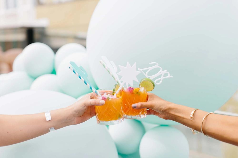 Bared_Footwear_Womens_Collaboration_Party_With_Lenzo_NYE_Cheers