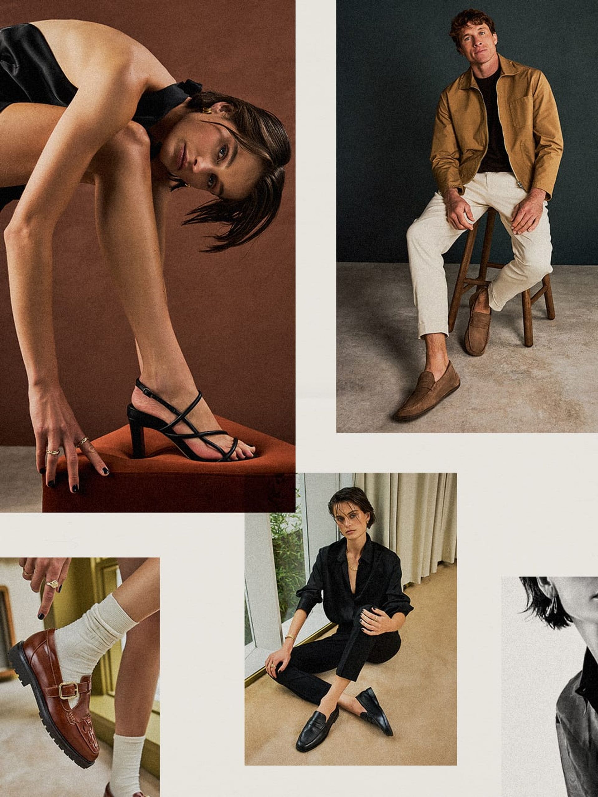 Decorative image for complete account page