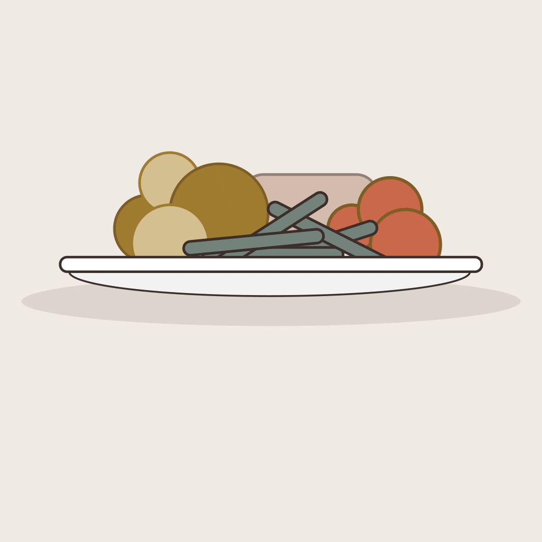 Food_Scraps_Bared_Footwear