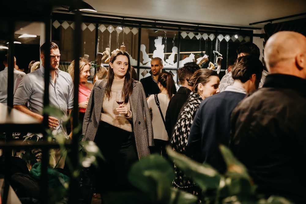 Bared_Footwear_Mens_Store_Launch_Brittany_Groth