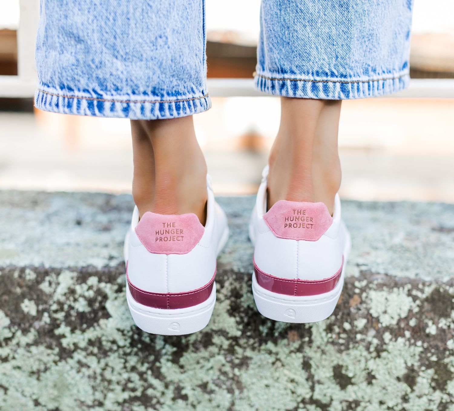 Bared_Footwear_Hornbill_THP_White_Sneakers