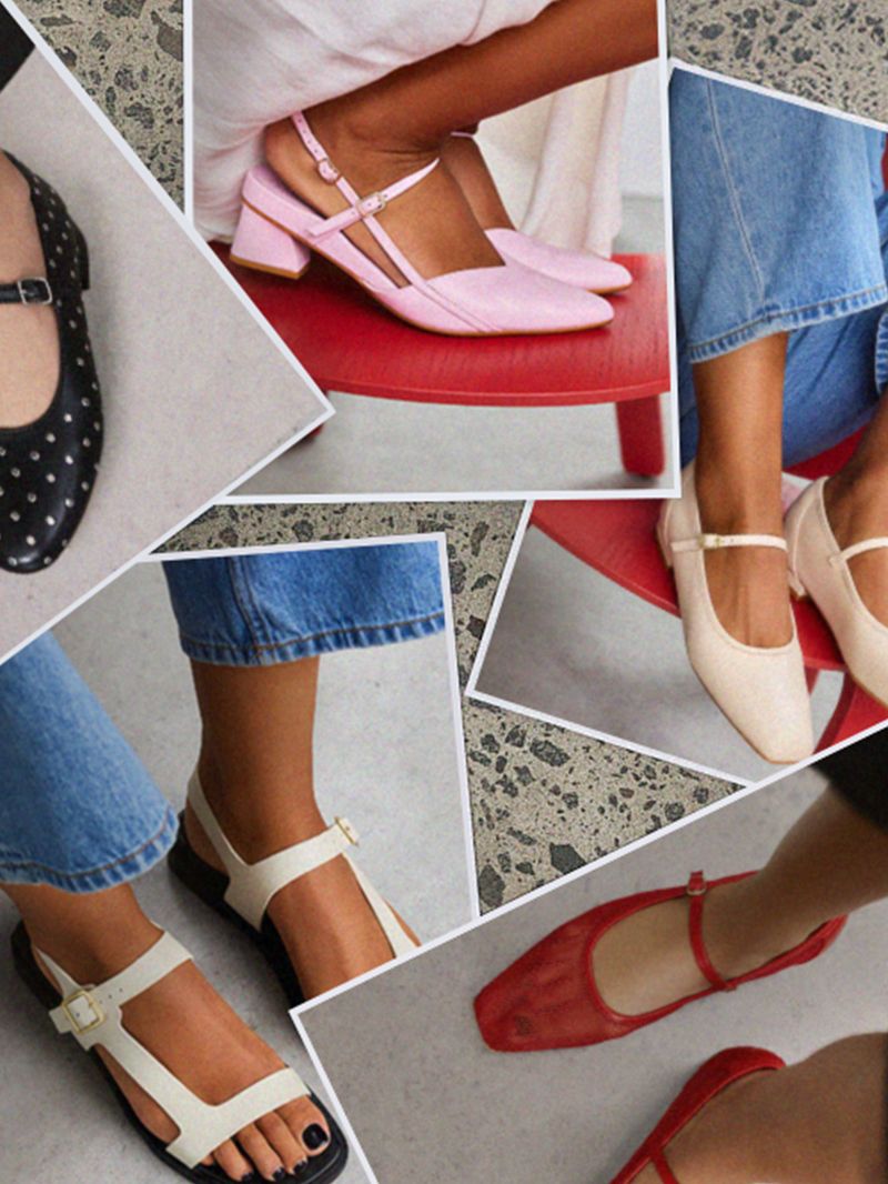 All Women's Sale