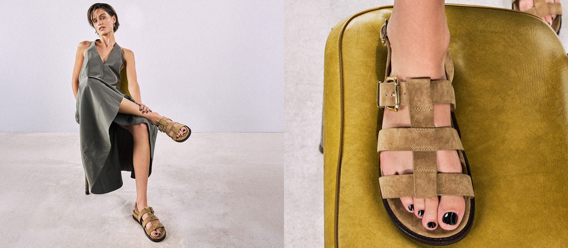 Shop New Arrivals